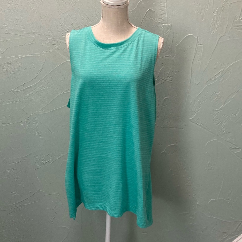 Athletics Works
XXXL